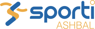 Sporti Ashbal