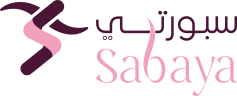 Sporti Sabaya