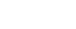 Sporti Sayedat