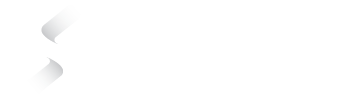 Sporti