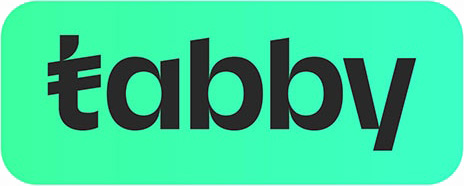 Tabby